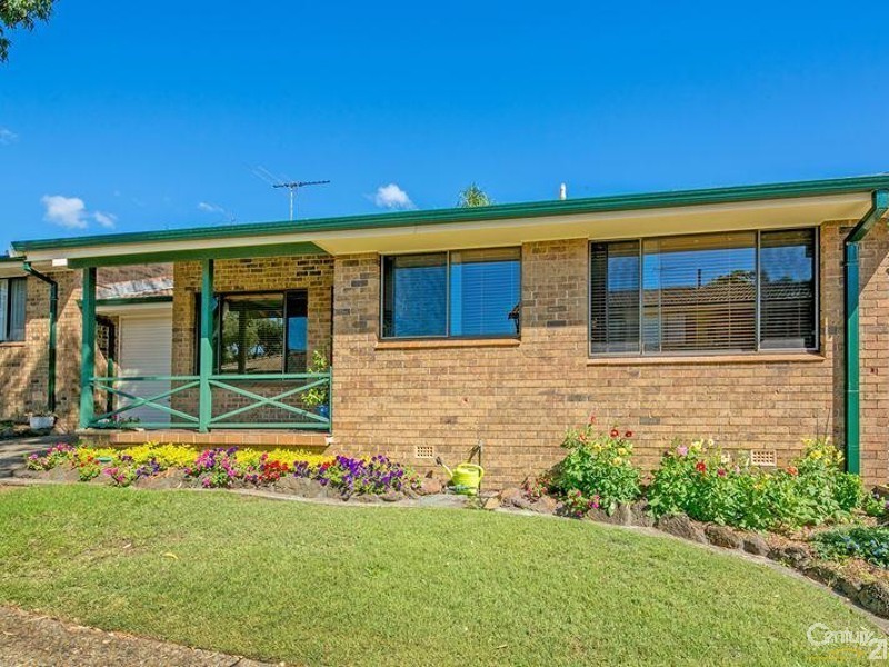 21/246 Kingsway, Caringbah NSW 2229