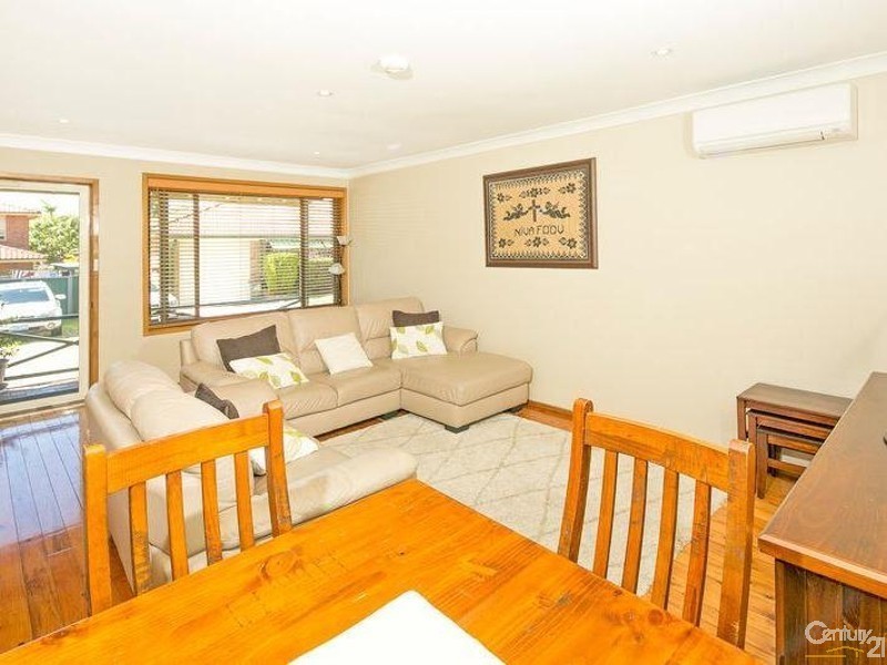 21/246 Kingsway, Caringbah NSW 2229