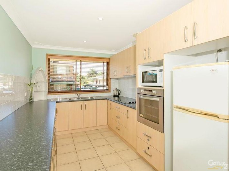 21/246 Kingsway, Caringbah NSW 2229