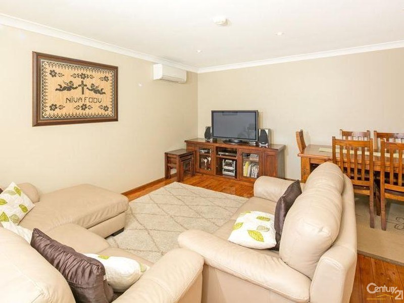 21/246 Kingsway, Caringbah NSW 2229