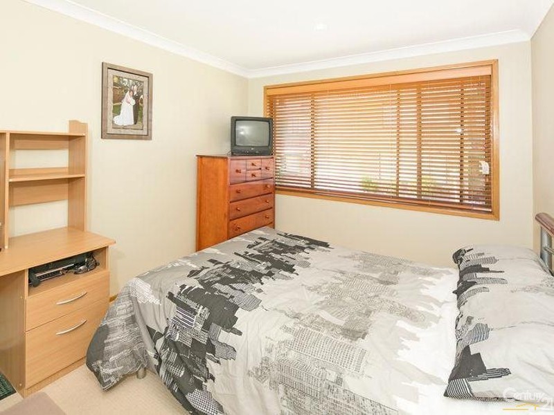 21/246 Kingsway, Caringbah NSW 2229