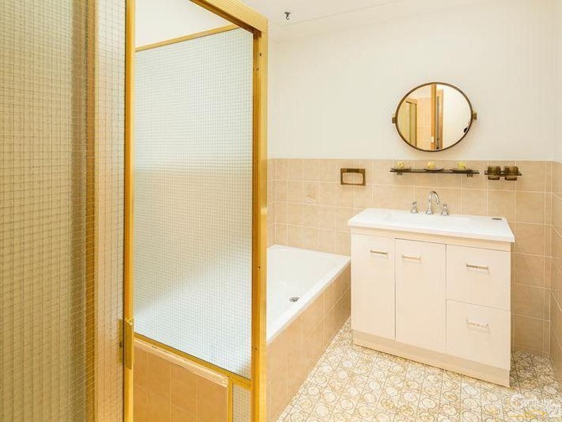 21/246 Kingsway, Caringbah NSW 2229