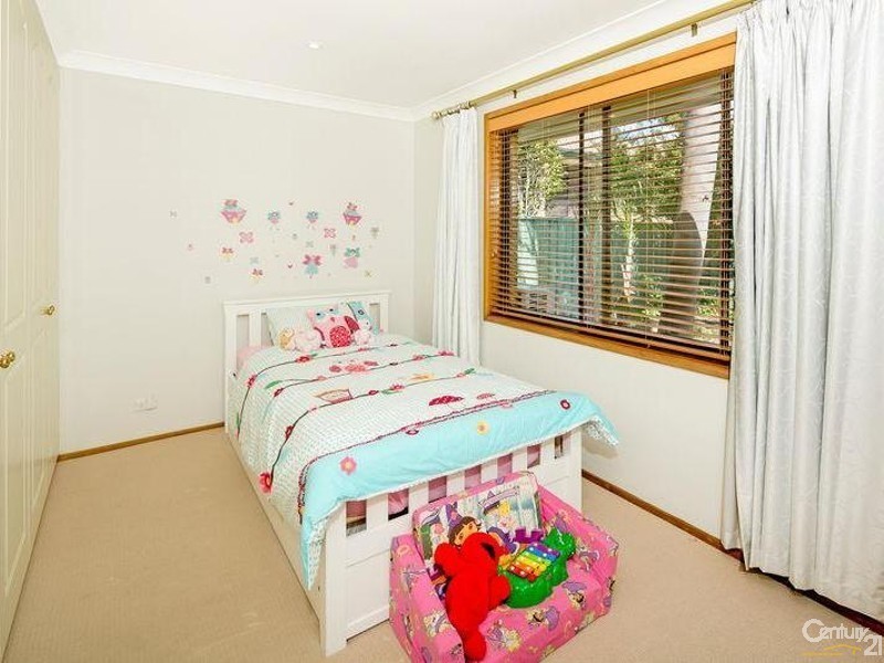 21/246 Kingsway, Caringbah NSW 2229