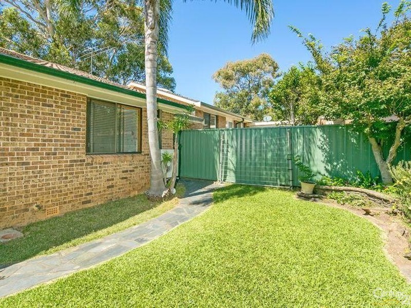 21/246 Kingsway, Caringbah NSW 2229