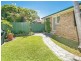 21/246 Kingsway, Caringbah NSW 2229