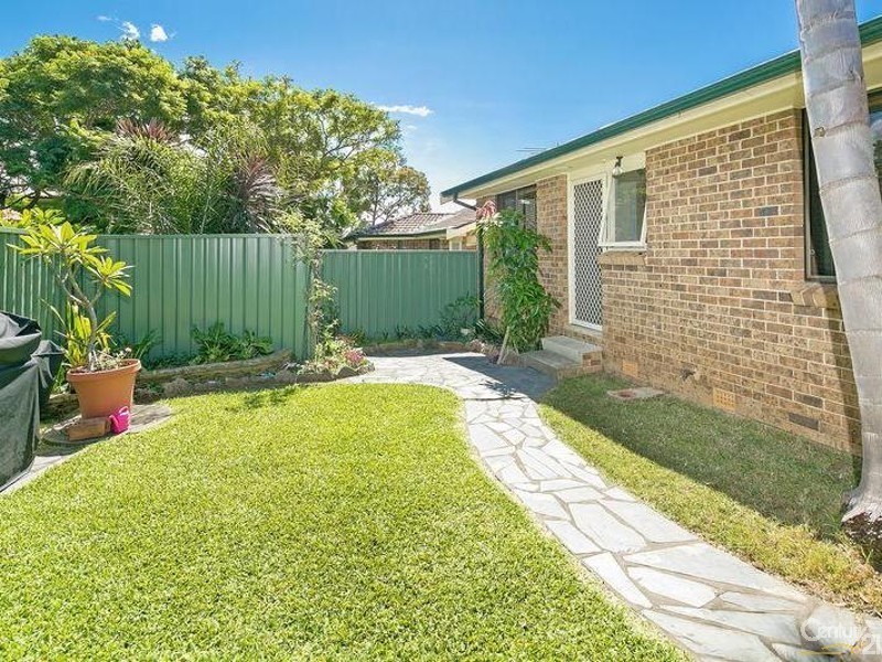 21/246 Kingsway, Caringbah NSW 2229