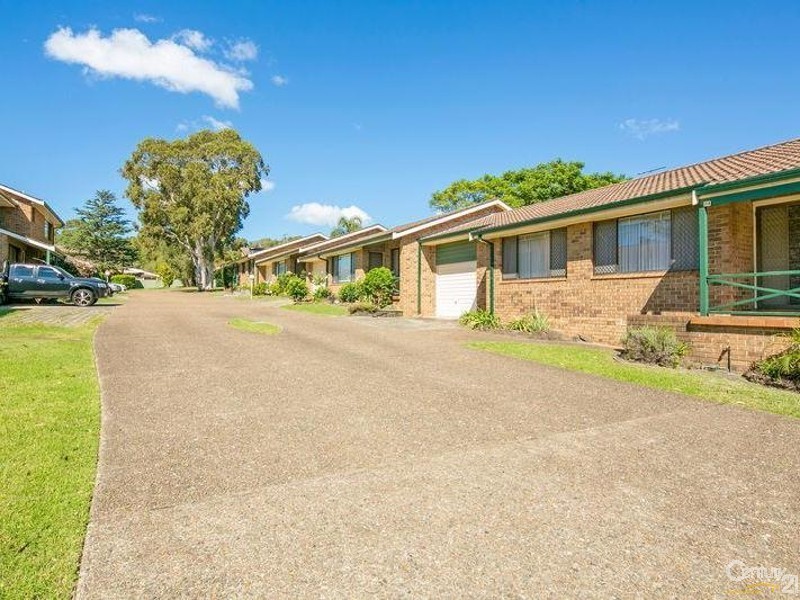 21/246 Kingsway, Caringbah NSW 2229