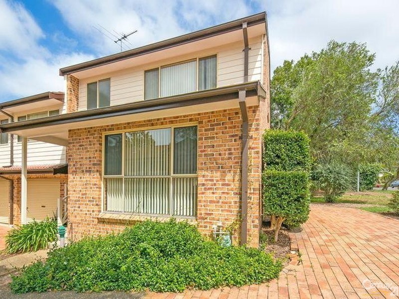 1/162 Karimbla Road, Miranda NSW 2228