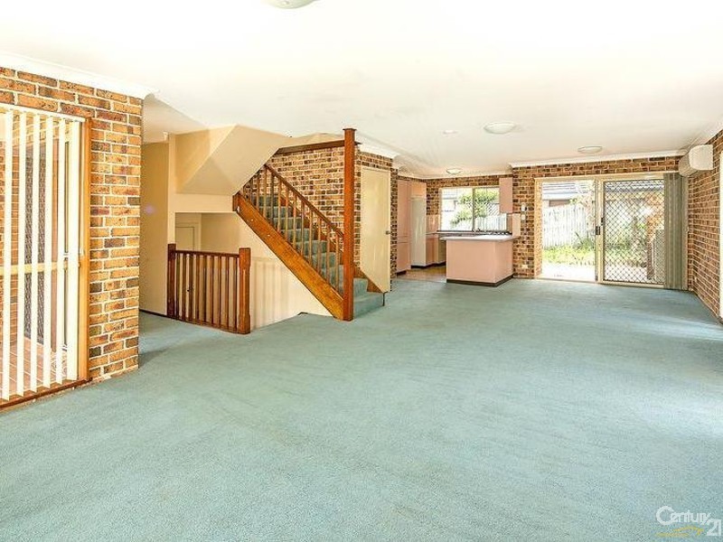 1/162 Karimbla Road, Miranda NSW 2228