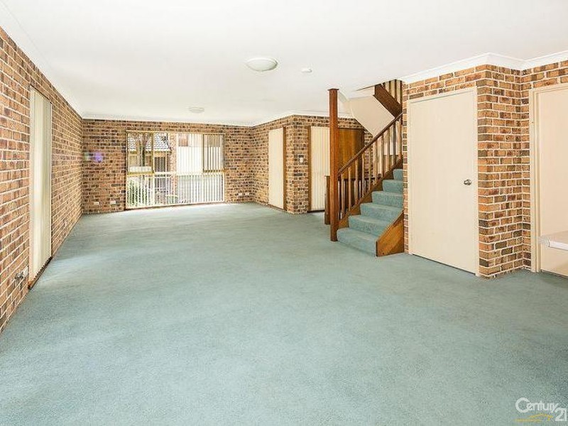 1/162 Karimbla Road, Miranda NSW 2228