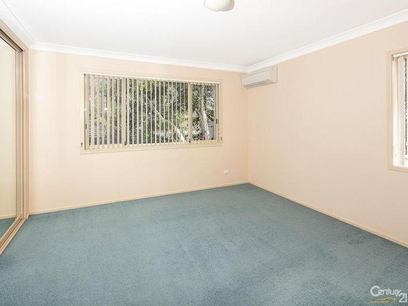 1/162 Karimbla Road, Miranda NSW 2228