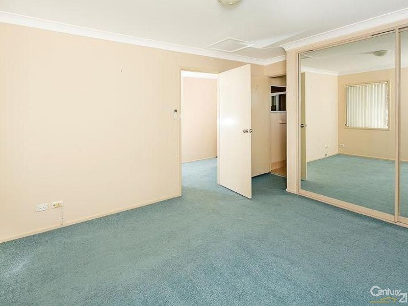 1/162 Karimbla Road, Miranda NSW 2228