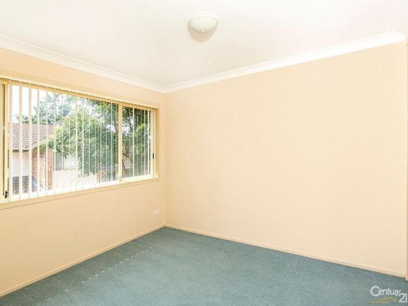 1/162 Karimbla Road, Miranda NSW 2228