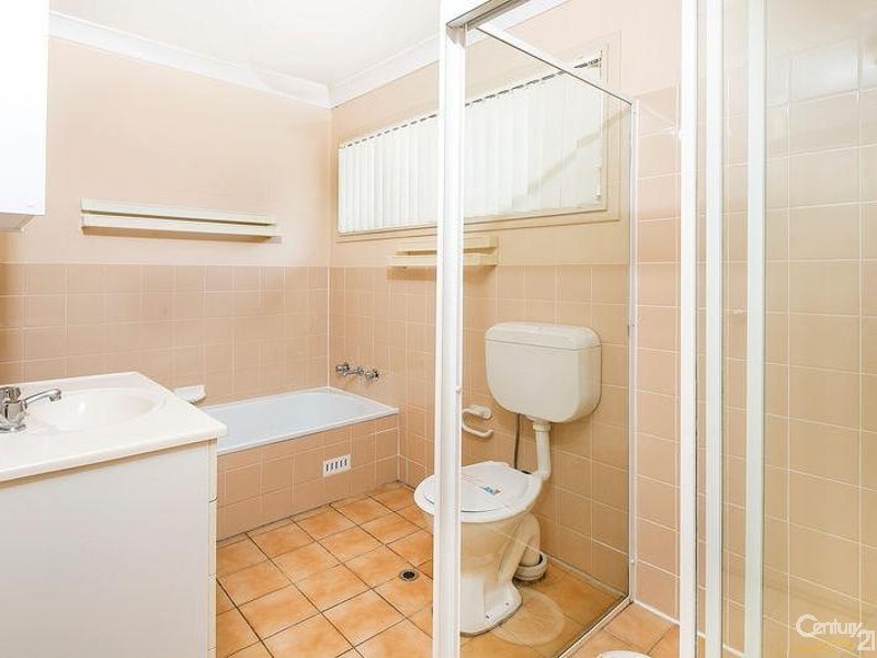 1/162 Karimbla Road, Miranda NSW 2228