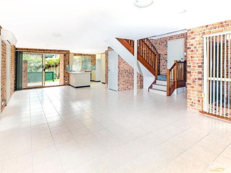 8/162  Karimbla Road, Miranda NSW 2228