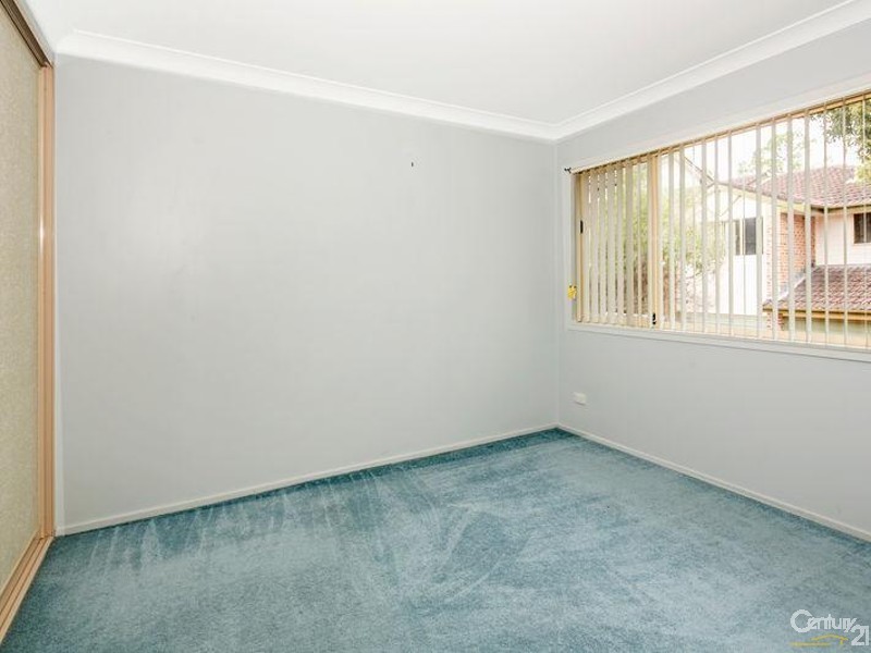 8/162  Karimbla Road, Miranda NSW 2228