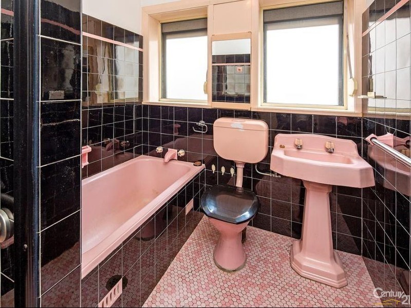 1 Frobisher Avenue, Caringbah NSW 2229