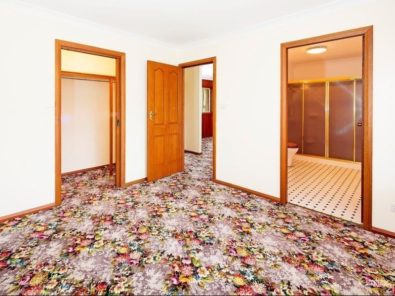 1 Frobisher Avenue, Caringbah NSW 2229