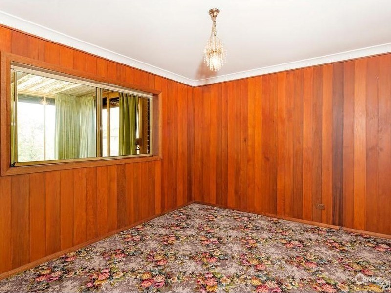 1 Frobisher Avenue, Caringbah NSW 2229