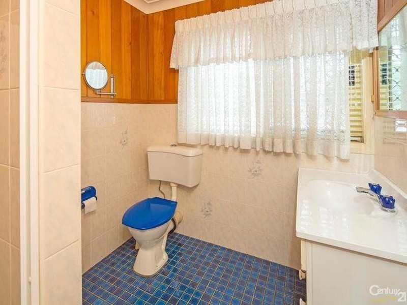 1 Frobisher Avenue, Caringbah NSW 2229