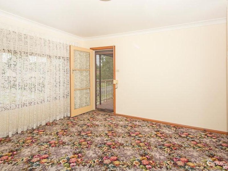 1 Frobisher Avenue, Caringbah NSW 2229