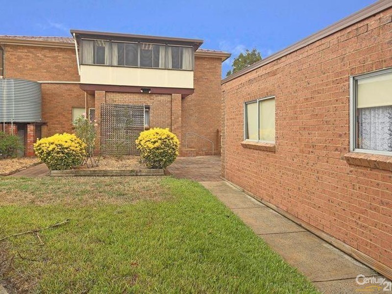 1 Frobisher Avenue, Caringbah NSW 2229