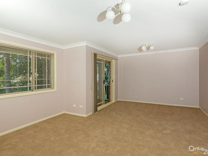 6/4 Carvers Road, Oyster Bay NSW 2225