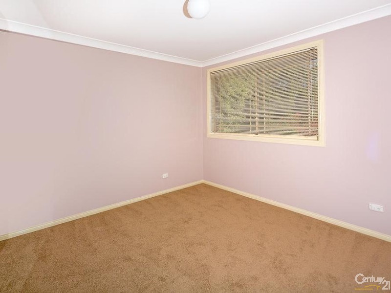 6/4 Carvers Road, Oyster Bay NSW 2225