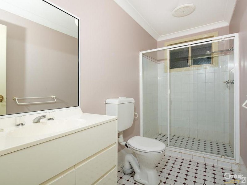 6/4 Carvers Road, Oyster Bay NSW 2225