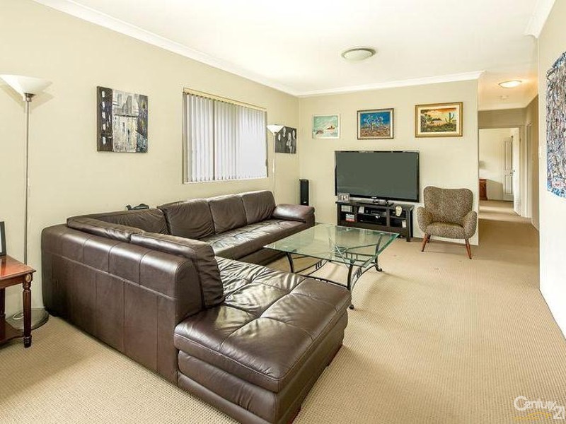 21/369 Kingsway, Caringbah NSW 2229