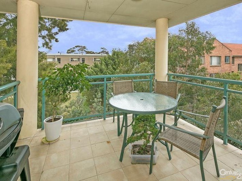 21/369 Kingsway, Caringbah NSW 2229