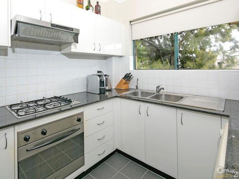 21/369 Kingsway, Caringbah NSW 2229