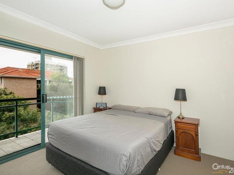 21/369 Kingsway, Caringbah NSW 2229