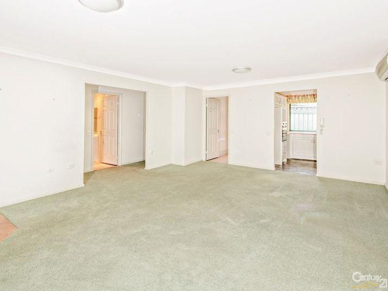 8/14 Flide Street, Caringbah NSW 2229