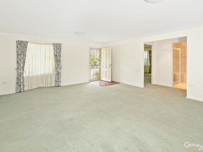 8/14 Flide Street, Caringbah NSW 2229