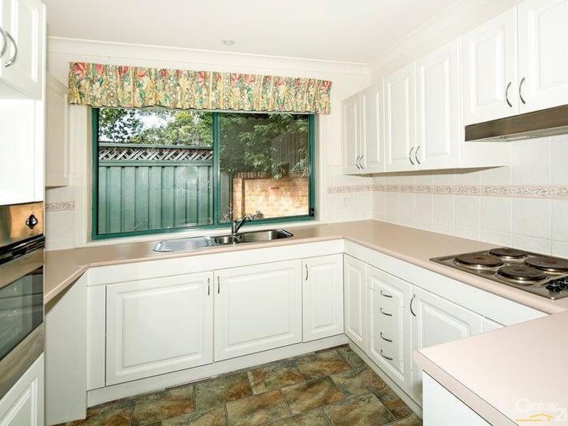 8/14 Flide Street, Caringbah NSW 2229