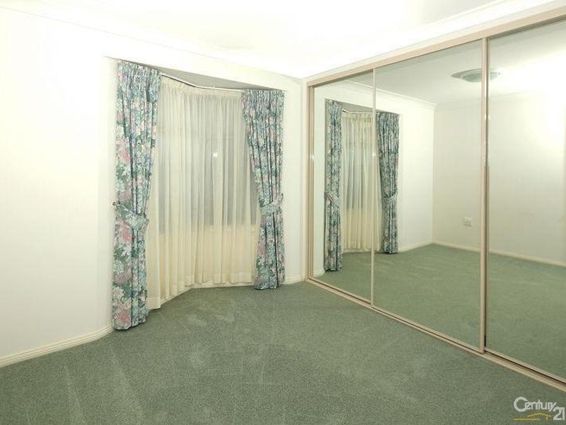 8/14 Flide Street, Caringbah NSW 2229