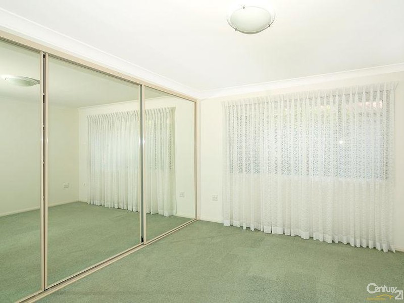 8/14 Flide Street, Caringbah NSW 2229