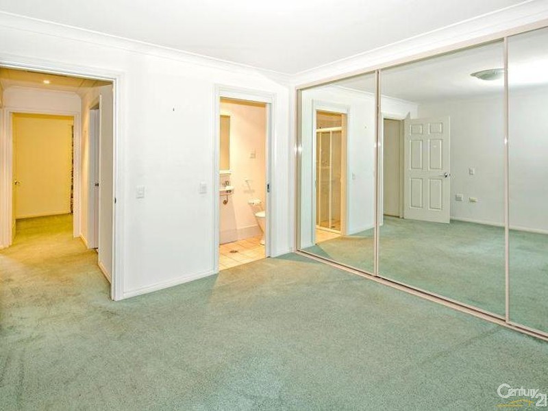 8/14 Flide Street, Caringbah NSW 2229