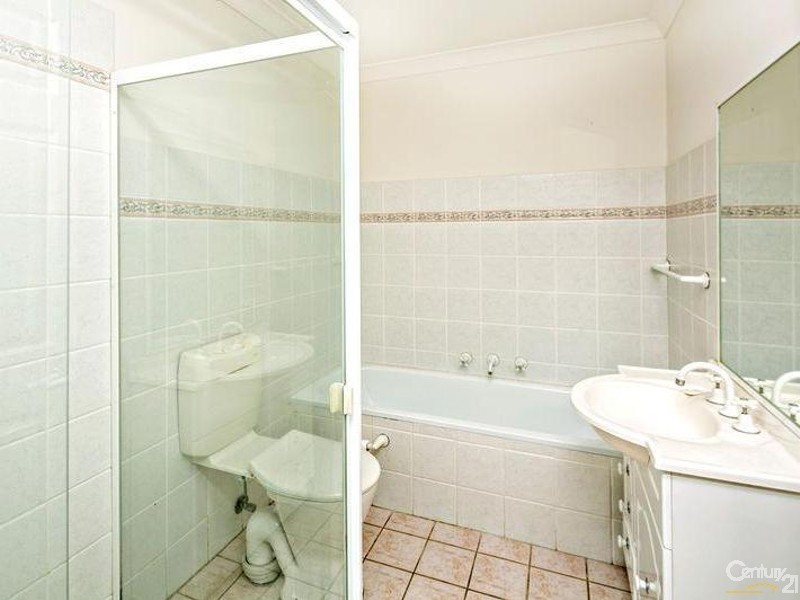 8/14 Flide Street, Caringbah NSW 2229