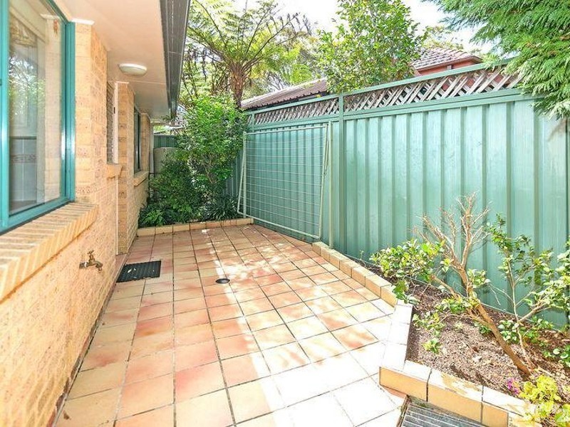 8/14 Flide Street, Caringbah NSW 2229