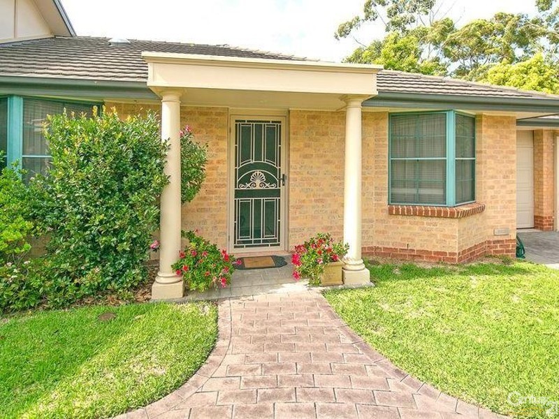 8/14 Flide Street, Caringbah NSW 2229