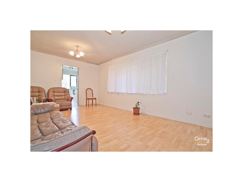 2/18 Banksia Road, Caringbah NSW 2229