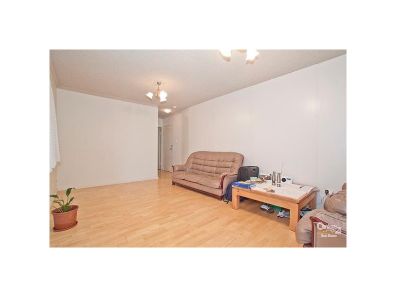 2/18 Banksia Road, Caringbah NSW 2229