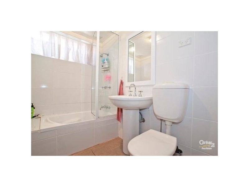 2/18 Banksia Road, Caringbah NSW 2229