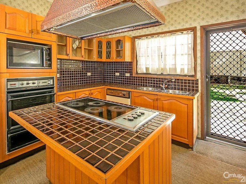 61 Gannons Road, Caringbah NSW 2229