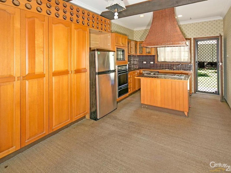 61 Gannons Road, Caringbah NSW 2229