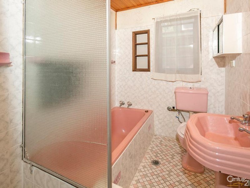 61 Gannons Road, Caringbah NSW 2229