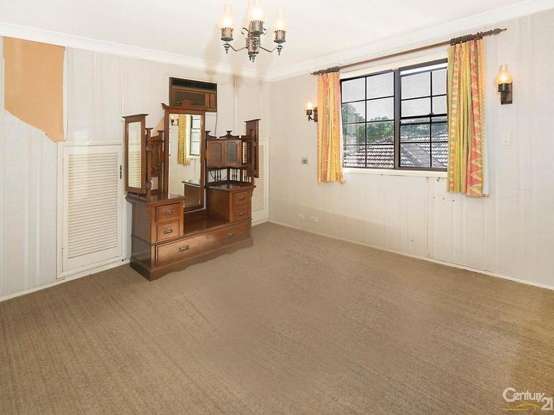 61 Gannons Road, Caringbah NSW 2229