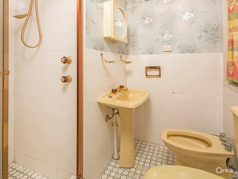 61 Gannons Road, Caringbah NSW 2229